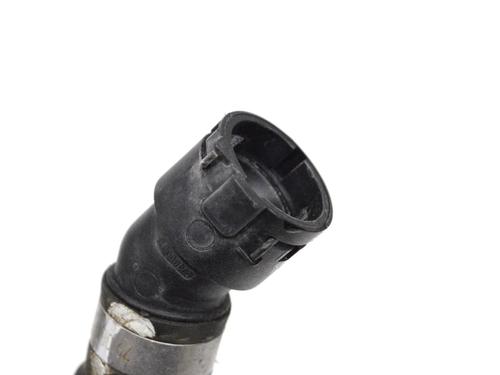 Pipe INFINITI Q30 1.5 D | BP30232906M125