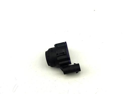 Electronic module CUPRA BORN (K11) 58 | BP33388489M83 - Image 5