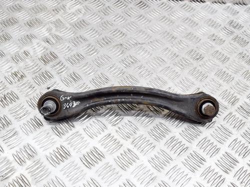 Used Left rear suspension arm MERCEDES-BENZ C-CLASS (W203) C 320 CDI (203.020) (224 hp) 14636603