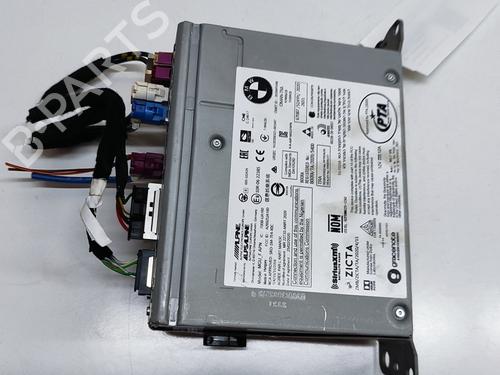 Electronic module BMW 8 Gran Coupe (G16, F93) M8 | BP28956114M83 