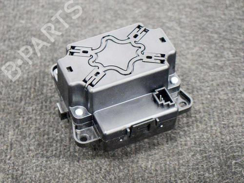 Switch MERCEDES-BENZ E-CLASS (W212) E 220 CDI / BlueTEC (212.001, 212.002) | BP6758543I30 