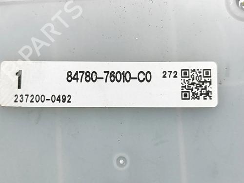 Switch LEXUS CT (ZWA10_) 200h (ZWA10_) | BP25614701I30  - Image 7