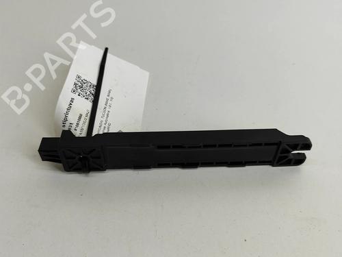 Electronic module HYUNDAI TUCSON (NX4E, NX4A) 1.6 T-GDi | BP27768682M83 - Image 6