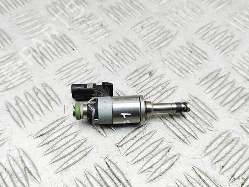Injector VW PASSAT B8 (3G2, CB2) 1.4 TSI | BP32269671M100