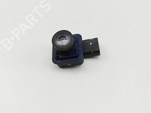Camera FORD TRANSIT V363 Van (FCD, FDD) 2.0 EcoBlue | BP37642532E14 - Image 4