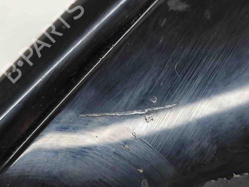 Right mirror MERCEDES-BENZ GLA-CLASS (X156) GLA 220 CDI 4-matic (156.905) | BP17015389C27 