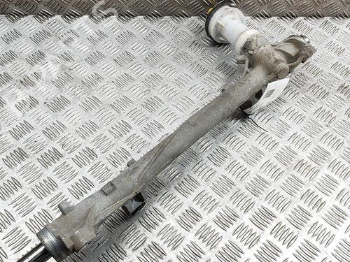 Steering rack KIA XCEED (CD) 1.6 CRDi 136 | BP28552291M22