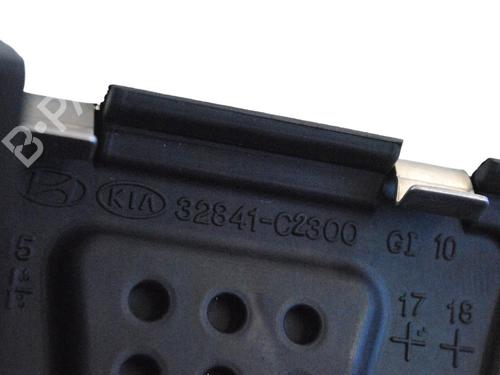 Andre KIA STINGER (CK) 3.3 T-GDi | BP33365175O1  - Image 5