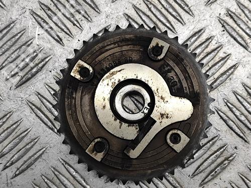 Used Pulley Pulley VW GOLF V (1K1) 2.0 GTI (200 hp) 22807208 22807208