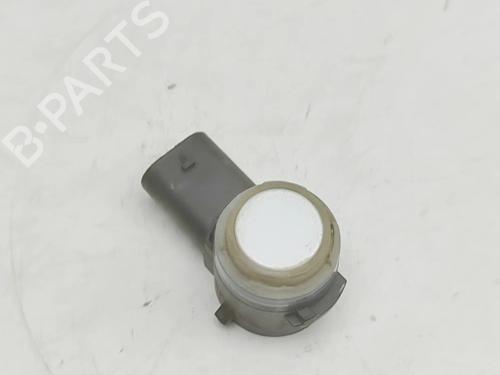Used Electronic module Electronic module PEUGEOT 2008 II (UD_, US_, UY_, UJ_, UR_, UC_) e-2008 (UKZKXZ) (136 hp) 34560625 34560625