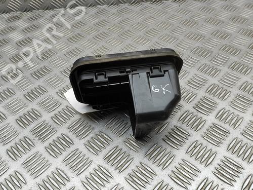 Grille MERCEDES-BENZ EQB (X243) EQB 300 4-matic (243.608, 243.609) | BP29593927C40 