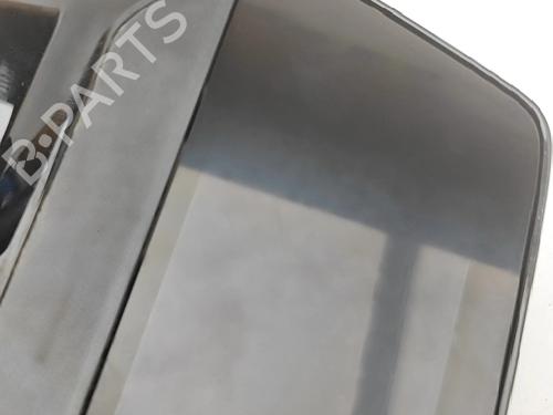 Instrument cluster VW ID.4 (E21) PRO | BP33383162C47 - Image 6