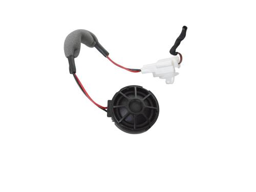 BP30252700E2 main image