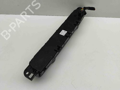 Climate control PEUGEOT PARTNER Box Body/MPV (K9) 1.5 BlueHDi 100 | BP28560563I5 