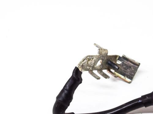 Cable VW GOLF VIII (CD1, DA1) 1.5 TSI | BP27759329E12 - Image 3