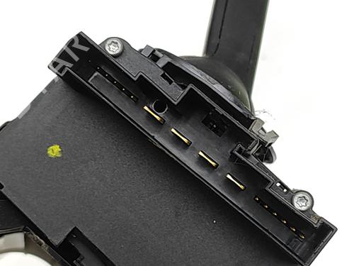 Devioluci VW TRANSPORTER T6 Van (SGA, SGH, SHA, SHH) 2.0 TDI | BP29920734I23