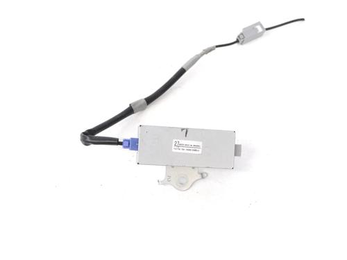 Used Electronic module LEXUS RC (_C1_) 300h (AVC10_, AVC10R) (223 hp) 30230082