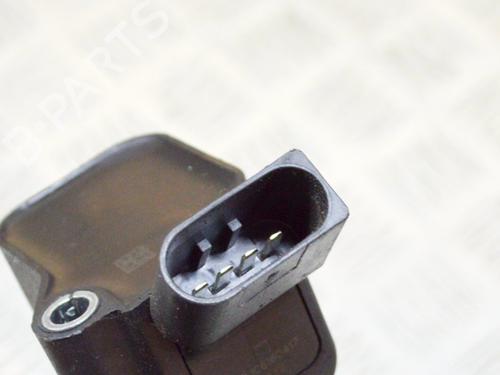 Ignition coil AUDI A5 Sportback (F5A, F5F) S5 quattro | BP7800523M94 