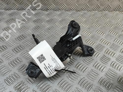 Used Rear wiper motor Rear wiper motor KIA NIRO II (SG2) EV (204 hp) 33373683 33373683