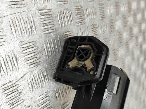 Support BMW i3 (I01) Electric | BP29443101C155 