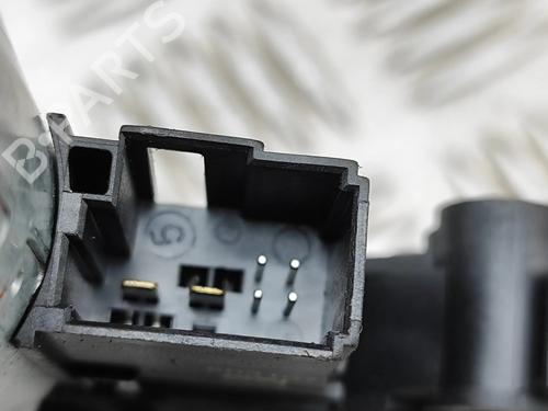 Sunroof engine BMW X3 (G01, F97, G08) M Competition | BP30732224M60