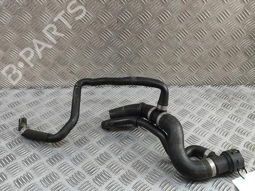 Pipe VOLVO V60 II (225) D3 | BP27795507M125 - Image 2