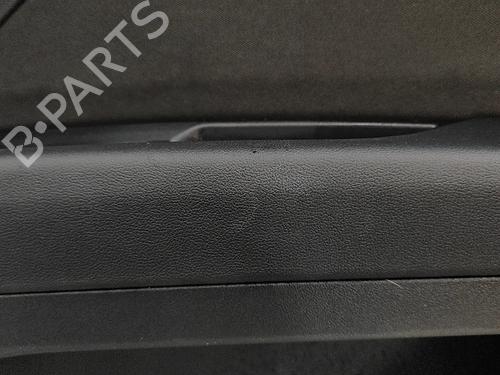 Forreste højre beklædning AUDI Q4 E-TRON SUV (F4B) 40 | BP32119387C59 