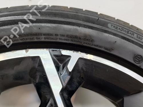 Rim KIA CEED (CD) 1.5 T-GDI | BP28954518C45 