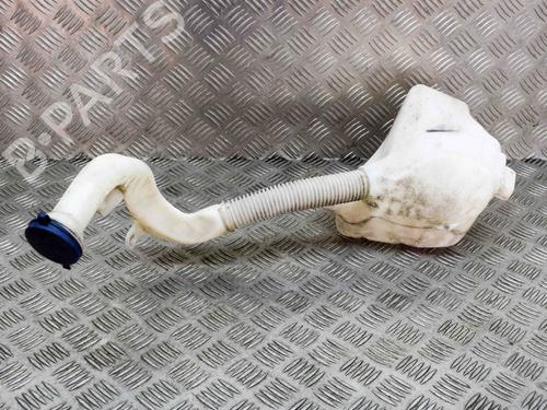 Used Windscreen washer tank CITROËN C3 Pluriel (HB_) 1.6 (109 hp) 29226919