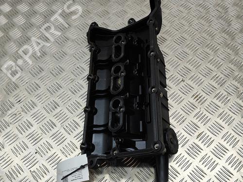 Valve cover JAGUAR XJ (X351) 3.0 SCV6 | BP19501746M124 