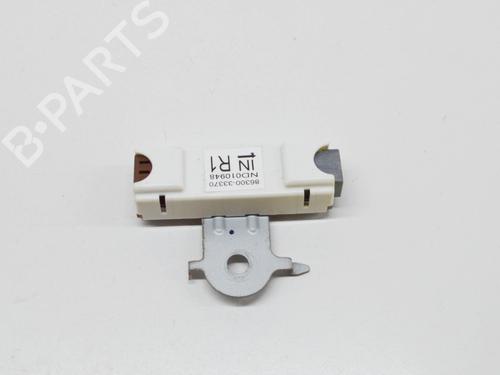 Used Electronic module TOYOTA CAMRY (_V7_, _VA7_, _VH7_) 2.5 Hybrid (AXVH71_) (176 hp) 27762723