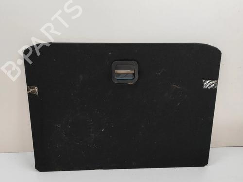 Used Luggage compartment floor Luggage compartment floor FORD PUMA (J2K, CF7) 1.0 EcoBoost mHEV (125 hp) 27785114 27785114