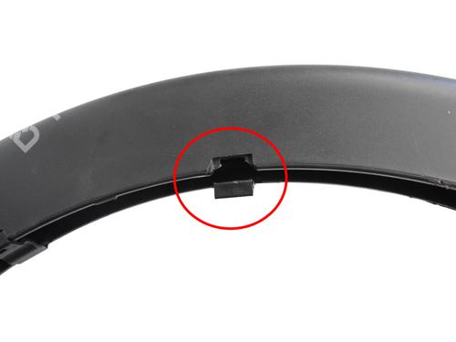 Other AUDI A6 C7 (4G2, 4GC) 3.0 TDI quattro | BP30856647O1