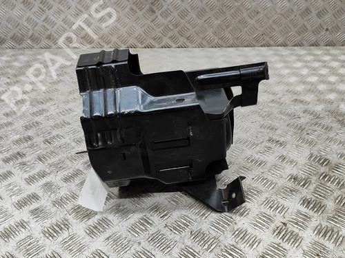 Other FORD RANGER (TKE) 2.0 EcoBlue 4x4 | BP27775513O1 - Image 3