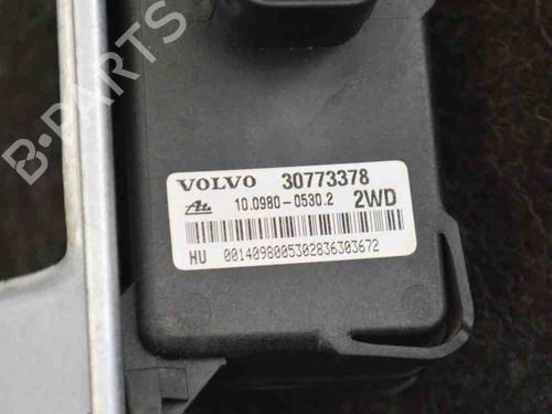Electronic sensor VOLVO V70 II (285) 2.4 D | BP20337416M84
