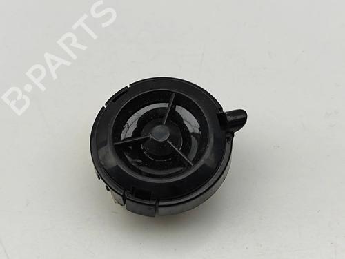 Used Speaker MERCEDES-BENZ SLK (R171) 200 Kompressor (171.442) (163 hp) 27515329