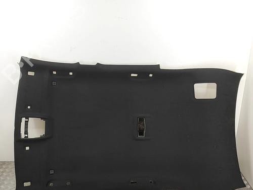 Interiør tag Interiør tag BMW X1 (F48) xDrive 25 d (231 hp) 34190500 34190500