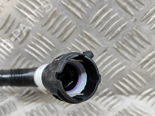 Pipe TESLA MODEL Y (5YJY) EV Performance All-wheel Drive | BP33362958M125  - Image 5