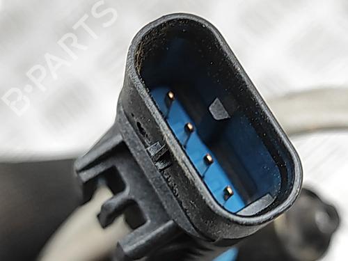 Electronic sensor BMW 7 (G11, G12) 745 Le Plug-in-Hybrid xDrive | BP32974276M84  - Image 7