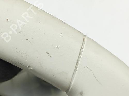Interior roof handle VW PASSAT B8 Variant (3G5, CB5) 2.0 TDI | BP33391492I35  - Image 6