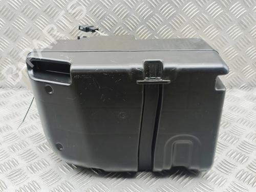 Electronic module AUDI Q4 E-TRON Sportback (F4N) 40 | BP38292019M83 - Image 2