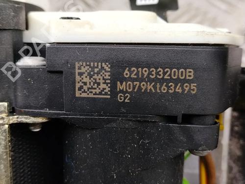 Front right seatbelt MERCEDES-BENZ E-CLASS (W212) E 220 CDI / BlueTEC (212.001, 212.002) | BP39958575I25 - Image 6