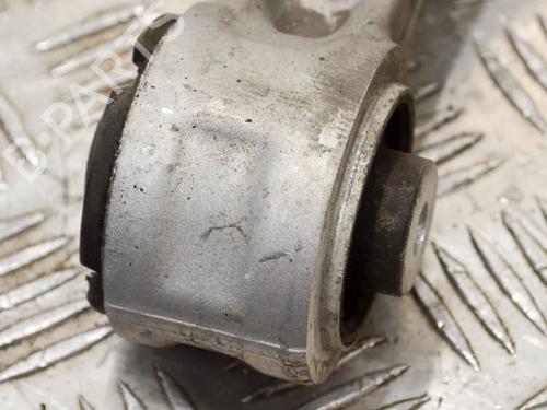 Left front suspension arm MERCEDES-BENZ C-CLASS (W205) C 200 BlueTEC / d (205.037) | BP8625380M12