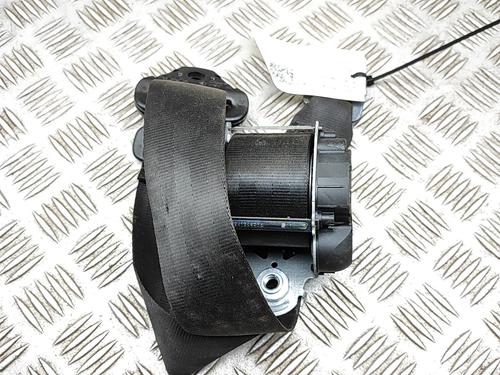 Rear left seatbelt OPEL COMBO E Tour / Life (K9) Combo-e | BP38050526I29 - Image 2
