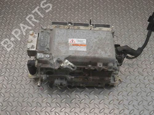 Inverter/Konverter LEXUS NX (_Z1_) 300h AWD (AYZ15_) (155 hp) 30250987