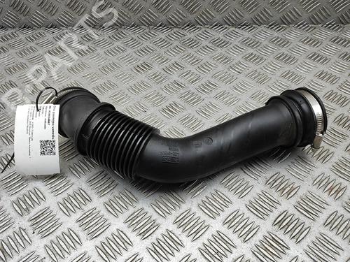 Pipe FORD PUMA (J2K, CF7) 1.0 EcoBoost mHEV | BP38421969M125 - Image 3