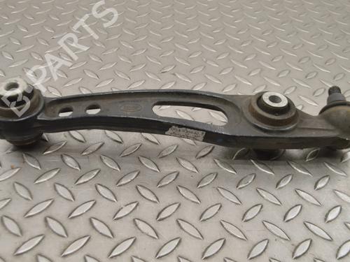 Used Left front suspension arm MERCEDES-BENZ C-CLASS (W204) C 200 CDI (204.001) (136 hp) 30231344