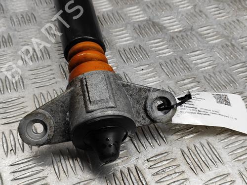 Right rear shock absorber HYUNDAI KONA (OS, OSE, OSI) 1.0 T-GDi Hybrid 48V | BP27785541M19 