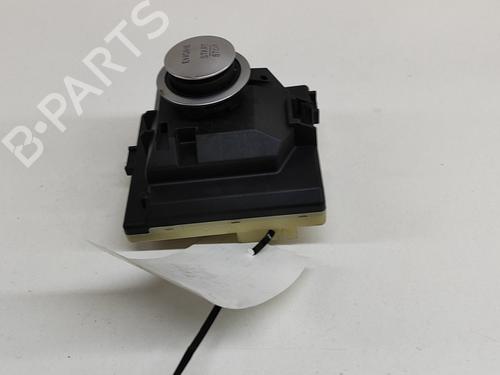 Used Ignition barrel MERCEDES-BENZ S-CLASS (W222, V222, X222) S 300 BlueTEC Hybrid / h (222.004, 222.104) (204 hp) 16536954