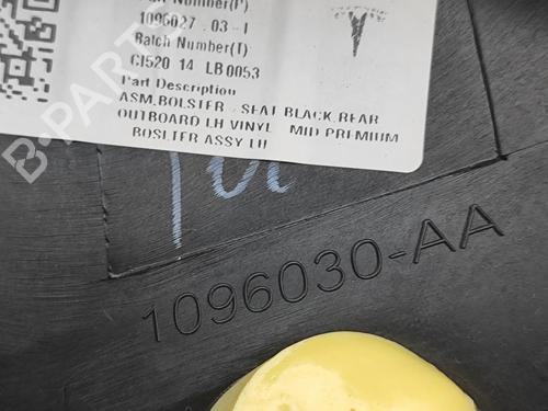 Other TESLA MODEL 3 (5YJ3) EV AWD | BP33732213O1 - Image 8